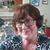 Kim Miller Dietrich's profile image