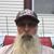 Jim Conklin's profile image
