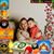 Daniel Mark Ahrens's profile image