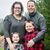Sara Mann Curry's profile image