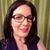 Trish Wyderka's profile image