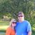 Amanda Leming Sulcer's profile image