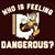 Jason Patrick Bates's profile image