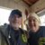 Cajun Ken Smira's profile image