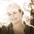 Christine Smith Pujayana's profile image