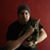 Jared Ausanio's profile image