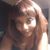 Nicolle Clay's profile image