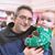 Adam Mandel's profile image