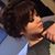 Melissa Glenn's profile image