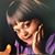 Jackie Snead's profile image