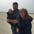 Melissa Clark Dickison's profile image