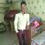 Golu Sjshtjzh's profile image