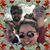 Kerri Gosejohan Driscoll's profile image