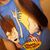 Christina Zambrano's profile image