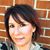 Beth Kight's profile image