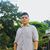 Aaron Eadrian Adana's profile image