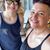 Stefanie Bohin's profile image