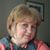 Gidget Vance's profile image