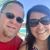 Rhonda Thomas's profile image