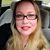 Teri Elledge's profile image