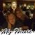 Lisa Grillo-Giammarino's profile image