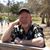 Doug Hanlon's profile image