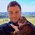 Camilo Botero Carrizosa's profile image