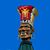 Richard Warner's profile image