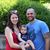 Stephanie Bortzfield's profile image