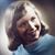 Jean Weisner's profile image