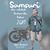 Agus Samsuri's profile image