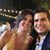 Selen Sezen's profile image
