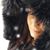 Kiefer Eszter's profile image