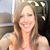 April Seaton's profile image