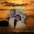 Robin Blake's profile image