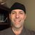 Dave Gould's profile image