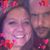 Lisa Marie's profile image