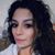 Christina Maniglia's profile image