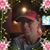 Jacqueline Sandlin's profile image