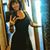 Tanya Sturm's profile image