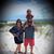 Julie Cleveland Brooks's profile image
