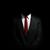 LicBen Constantine's profile image
