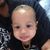 Jennifer Colon's profile image