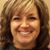 Beverly Caroway's profile image