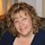 Maria Elaina Carty-Jaskowiak's profile image