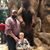 Mike Coppess's profile image