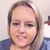 Barbara Mishoe's profile image