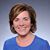 Lindsey Sparr Esnaola's profile image