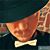 Daniel Orges's profile image
