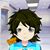 Raul Bear Hernandez's profile image